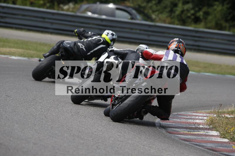 /Archiv-2024/46 26.07.2024 Speer Racing ADR/Gruppe gelb/55